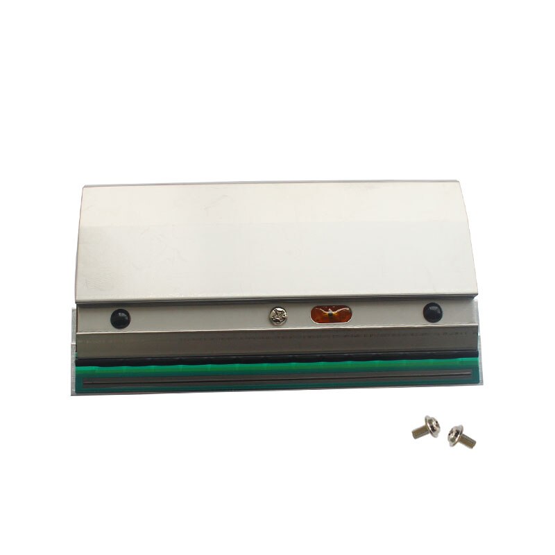 TSC TTP-2410M PRO ڵ    203dpi  μ ,  90 